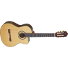 Electro acustic classical guitar Ortega RCE159SN