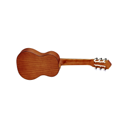 Guitarlele Ortega RGL5
