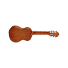 Guitarlele Ortega RGL5