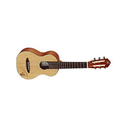 Guitarlele Ortega RGL5