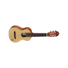 Guitarlele Ortega RGL5