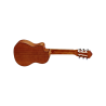 Electro acustic guitarlele Ortega RGL5CE