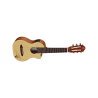 Electro acustic guitarlele Ortega RGL5CE