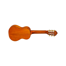 Guitarlele Ortega RGL18FMH