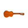 Guitalele Ortega RGL18FMH