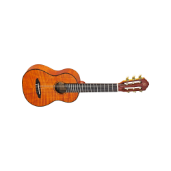 Guitalele Ortega RGL18FMH