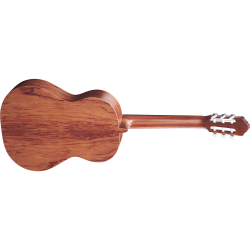 Klassikaline kitarr Ortega R180