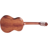Klassikaline kitarr Ortega R180