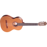 Klassikaline kitarr Ortega R180