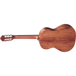 Classical left-handed guitar Ortega R180L
