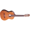 Hispaanias valmistatud klassikaline kitarr Ortega R190