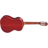 Classical guitar Ortega R200