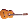 Classical guitar Ortega R200
