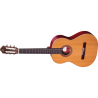 Classical left-handed guitar Ortega R200L