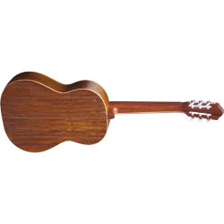 Classical guitar Ortega R220