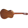 Classical guitar Ortega R220