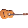Classical guitar Ortega R220