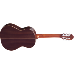 Classical guitar Ortega R210