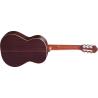 Classical guitar Ortega R210