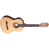 Classical guitar Ortega R210