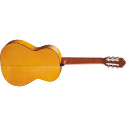 Classical guitar Ortega R270