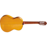 Classical guitar Ortega R270