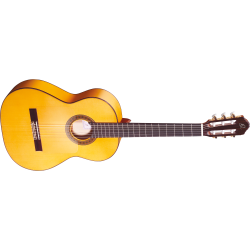 Classical guitar Ortega R270