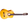 Classical guitar Ortega R270