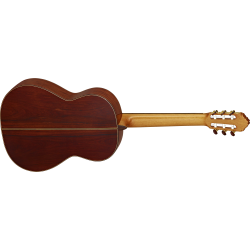 Classical guitar Ortega M8CS