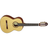 Classical guitar Ortega M8CS