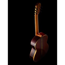 Classical guitar Ortega M9CS