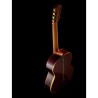 Classical guitar Ortega M9CS