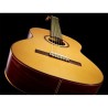 Classical guitar Ortega M9CS