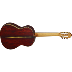 Classical guitar Ortega M9CS