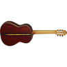 Classical guitar Ortega M9CS