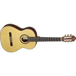 Classical guitar Ortega M9CS