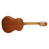 3/4 guitar Ortega R121-3/4