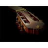 Classical guitar Ortega M3CS