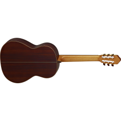 Classical guitar Ortega M3CS