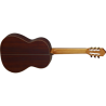 Classical guitar Ortega M3CS