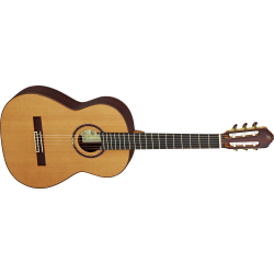 Classical guitar Ortega M3CS