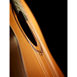 Classical guitar Ortega M4CS