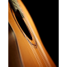 Classical guitar Ortega M4CS