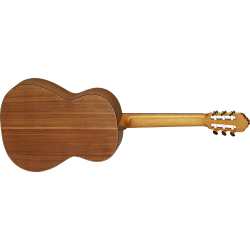 Classical guitar Ortega M4CS