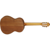 Classical guitar Ortega M4CS