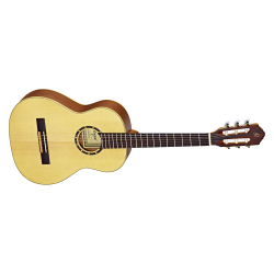 3/4 guitar Ortega R121-3/4