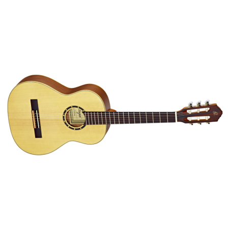 3/4 guitar Ortega R121-3/4
