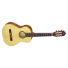 3/4 guitar Ortega R121-3/4