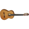 Classical guitar Ortega M4CS