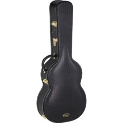 Classical guitar Ortega M7CS